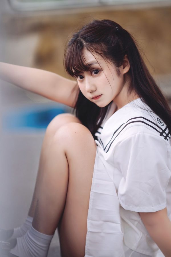 No.012-静夏(含5套) – 4-慕色阁