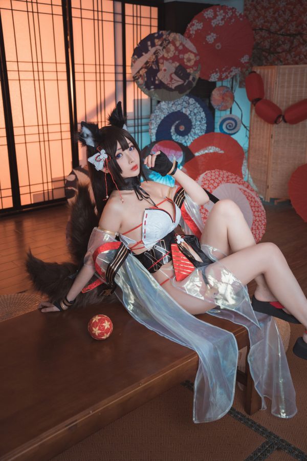 No.052-天城泳装 [30P]-慕色阁