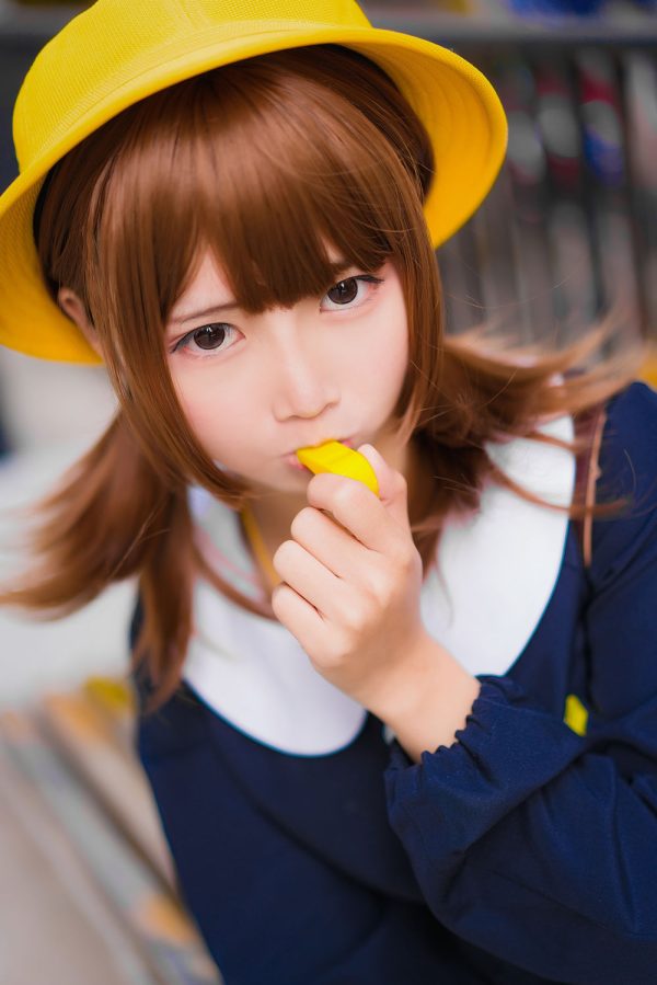 No.018-幼稚园 [41P]-慕色阁