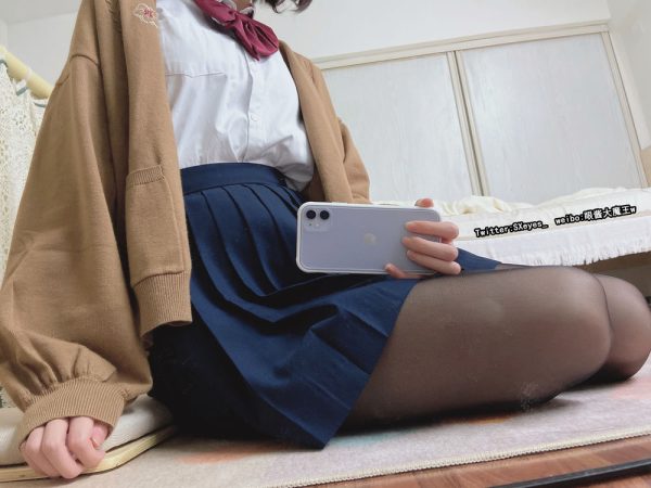 No.055-制服 [30P]-慕色阁