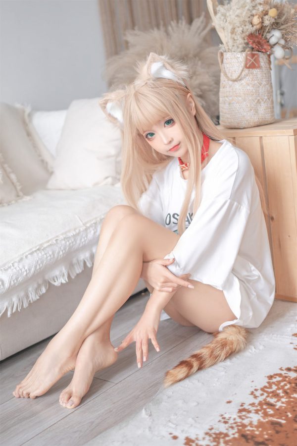 No.145-黄豆粉 [140P]-慕色阁