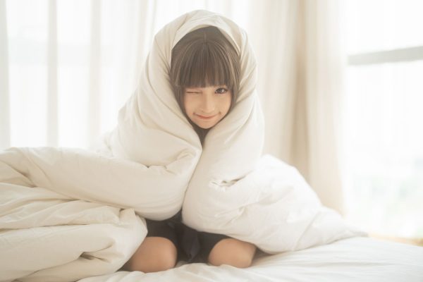 No.178-被窝JK [15P 1V]-慕色阁