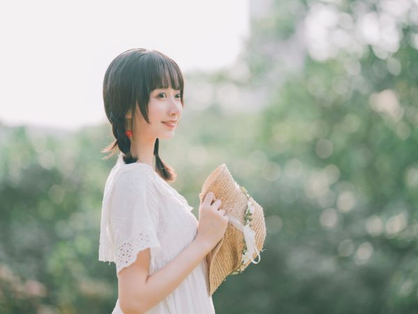 No.069-夏日彩虹 [29P]-慕色阁