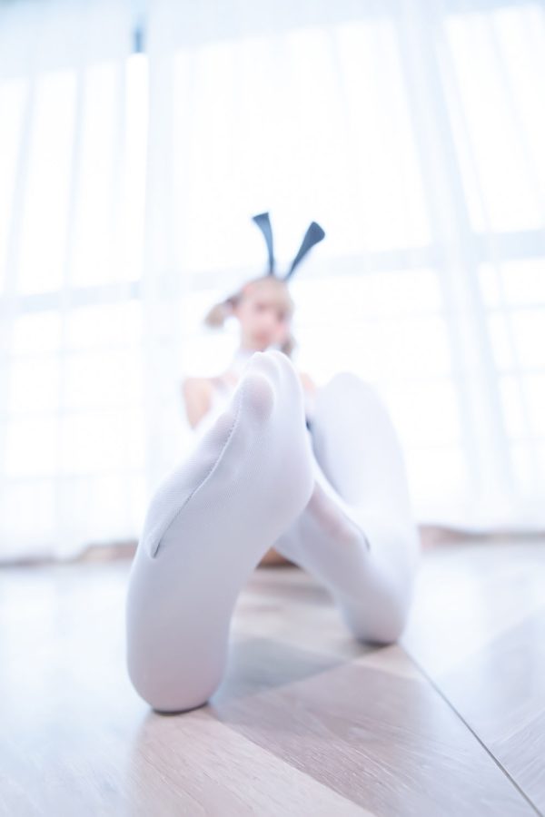 No.106-2021.12月微博订阅 [60P]-慕色阁