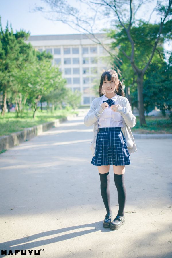 No.001-JK系列 – JK1 [79P]-慕色阁