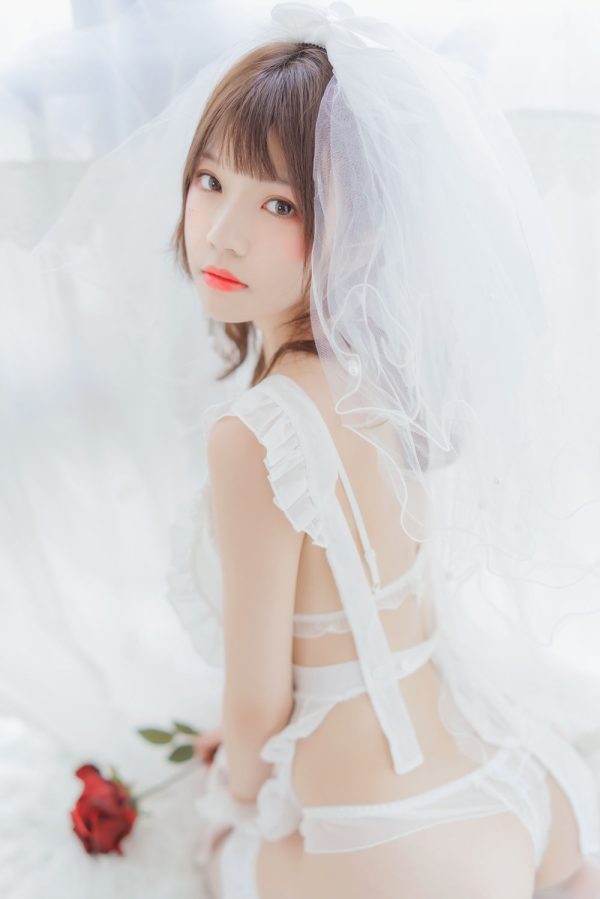 No.057-轻纱01 [33P]-慕色阁