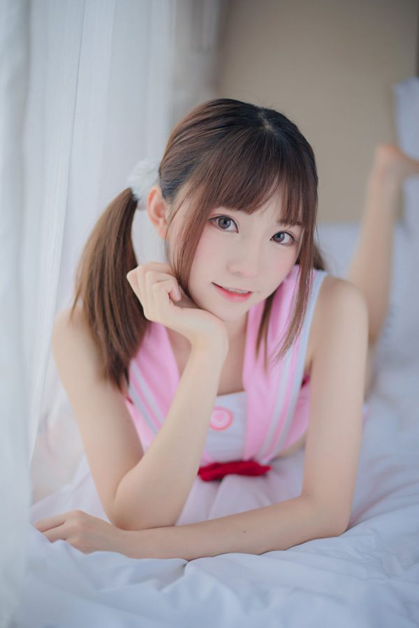 No.037-水手服 [53P]-慕色阁