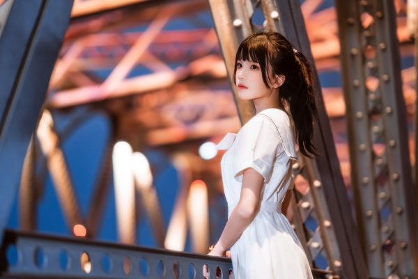 No.164-离光 [12P]-慕色阁