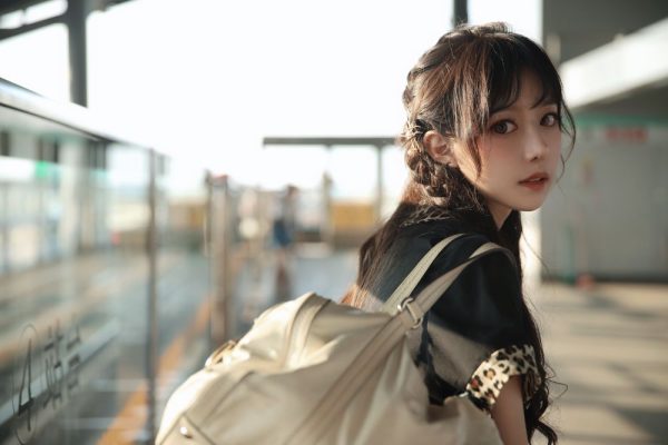 No.064-生日作 电子55图 [65P]-慕色阁