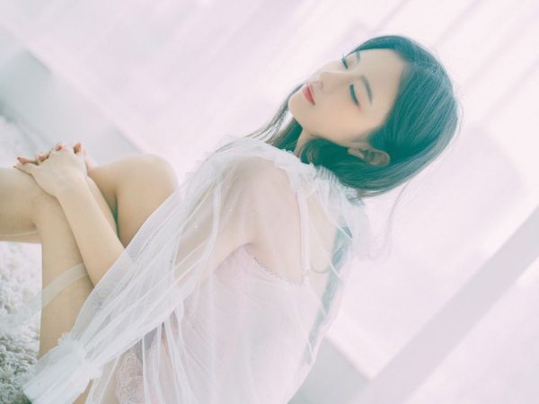 No.031-浴池 [9P]-慕色阁