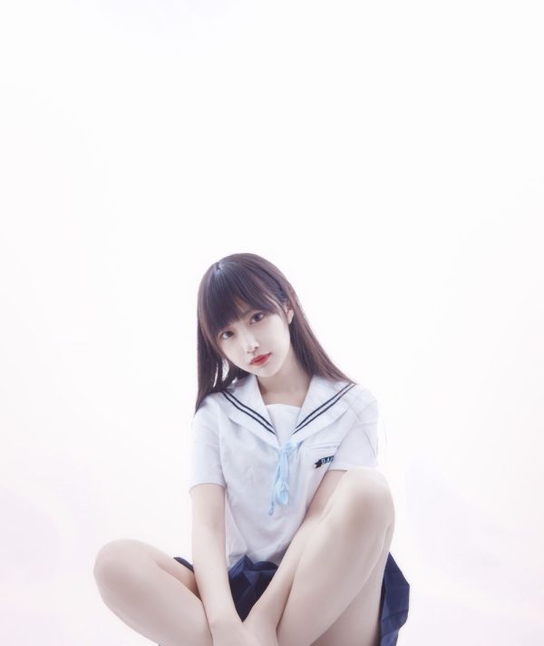 No.003-JK [9P]-慕色阁