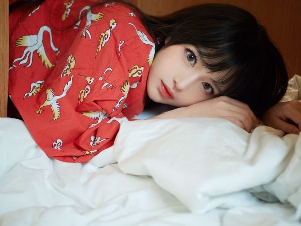No.033-启蛰图包共9套 – 启蛰B [14P]-慕色阁