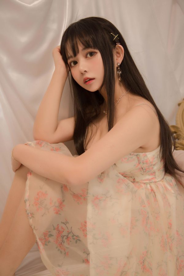 No.002-good night [14P]-慕色阁