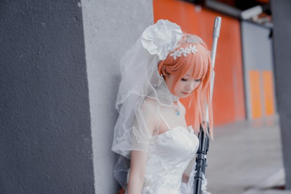 No.003-FAL [12P]-慕色阁
