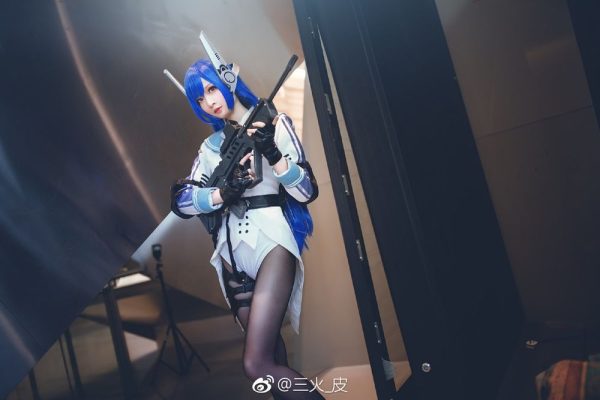 No.016-TAR-21-2 [9P]-慕色阁