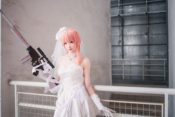No.004-FAL1 [9P]-慕色阁