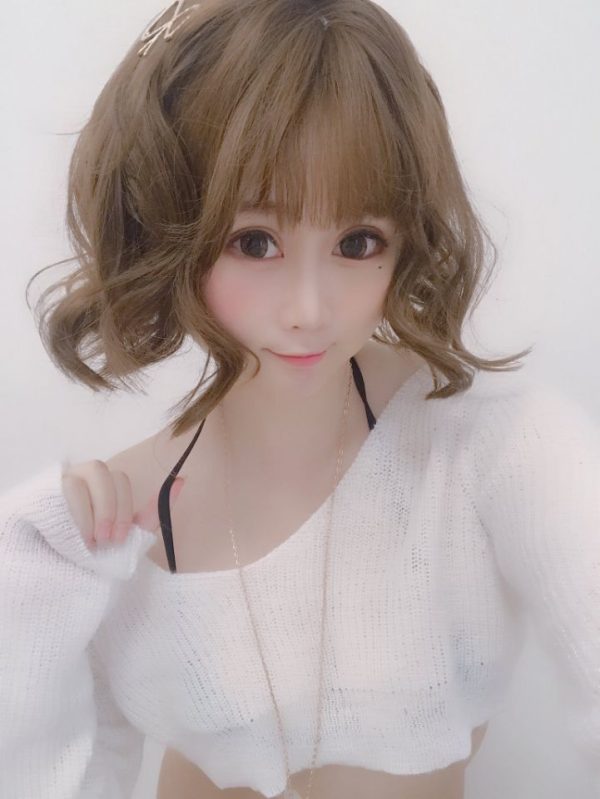 No.016-日常 [180P]-慕色阁