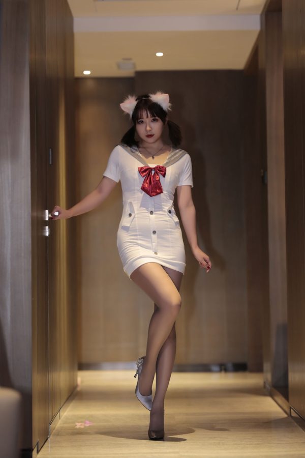 No.034-柠檬海盐VIP [130P]-慕色阁