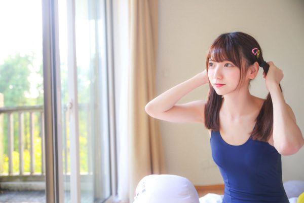 No.003-死库水 [13P]-慕色阁