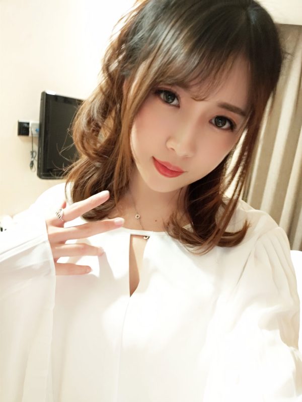 No.001-OL肉丝 [40P]-慕色阁