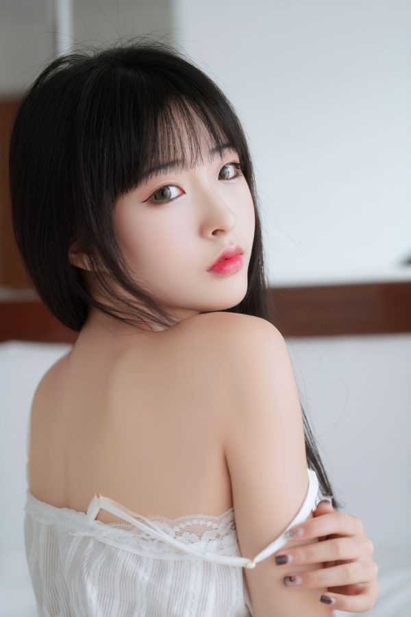 No.005-夏日清凉 [41P]-慕色阁