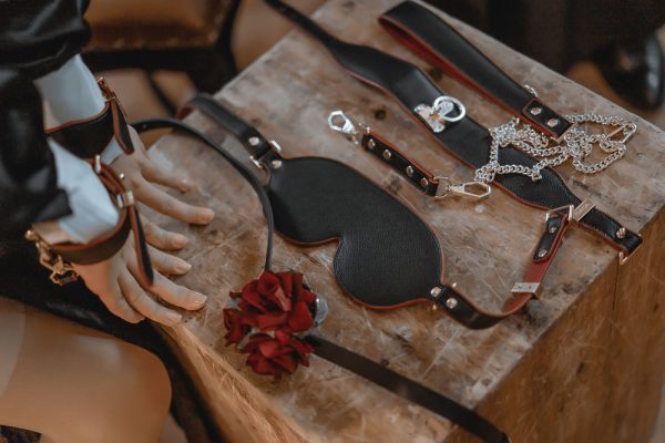 No.032-修女与神父 [42P 11V]-慕色阁