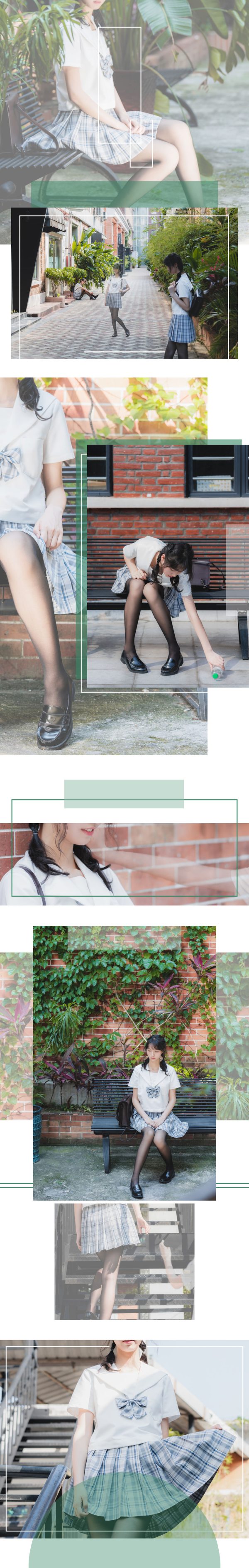 No.004-凤凰新村成片 – 04 [12P]-慕色阁