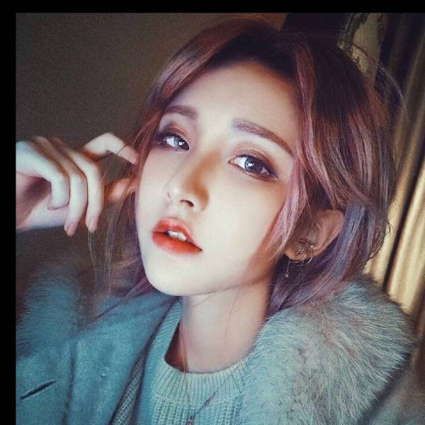 No.012-面孔专辑 [93P]-慕色阁