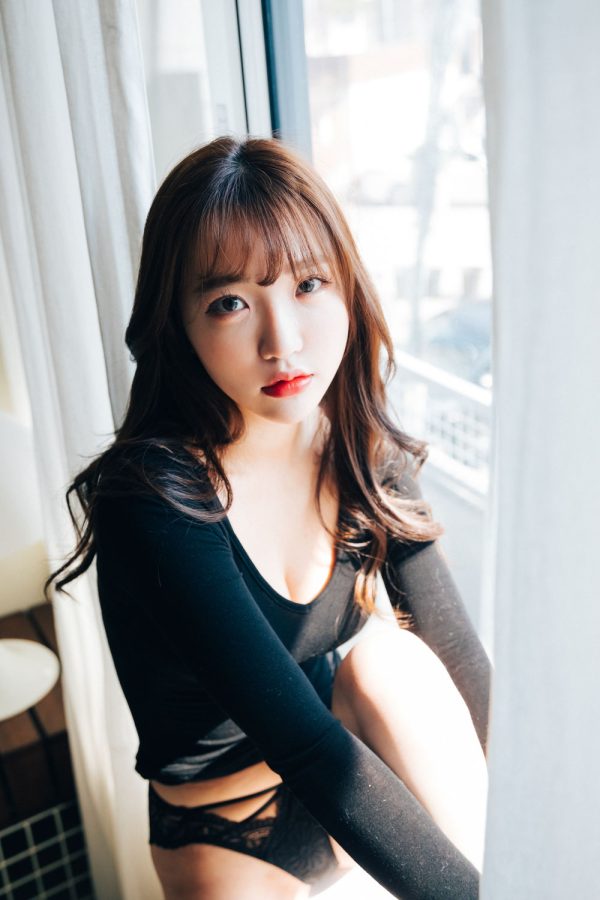 No.032-[Loozy] Maximum Vol.1 [59P]-慕色阁