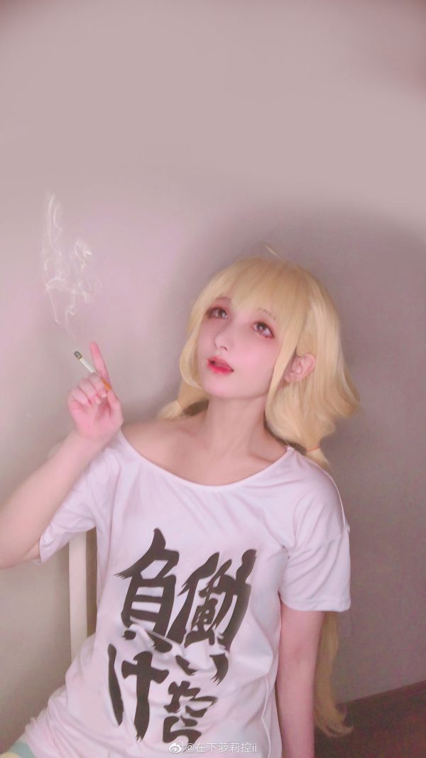 No.031-在下萝莉控ii [9P]-慕色阁