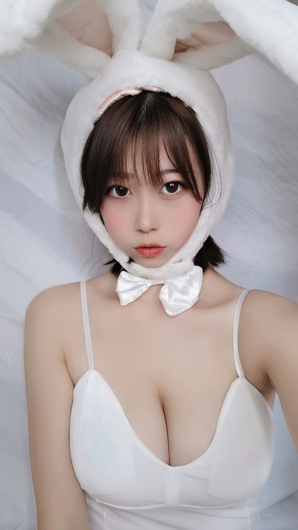 No.015-限定！真实的奈汐汐！觉醒吧 [48P 2V]-慕色阁