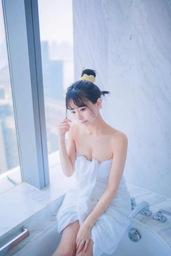 No.005-加载可爱 [28P]-慕色阁