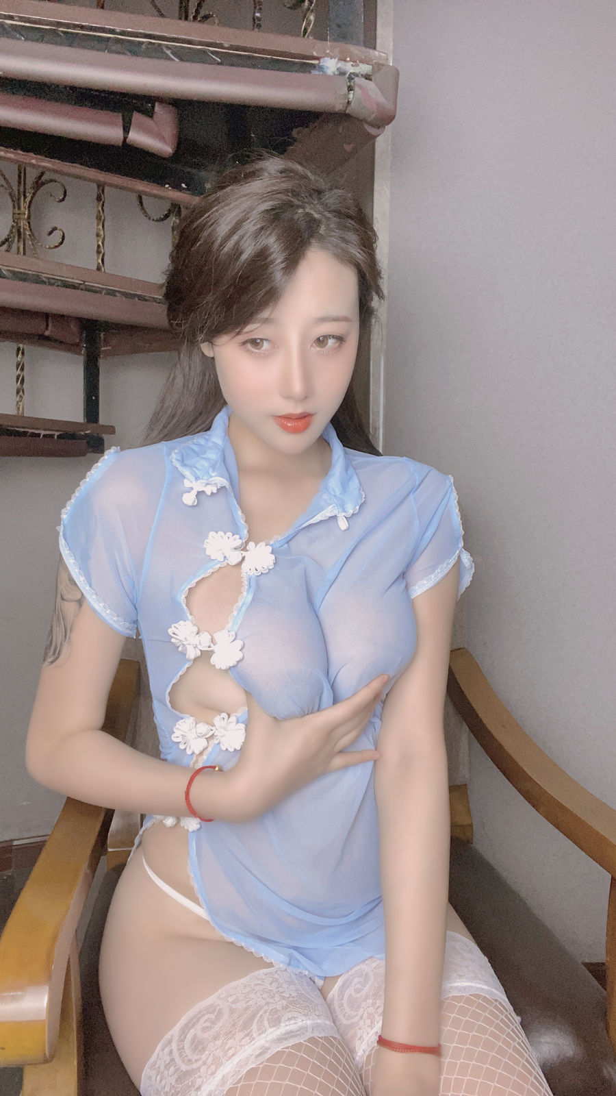图片[3]-No.046-雀神 [60P 6V]