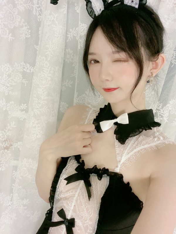 No.005-油光袜 [59P 4V]-慕色阁