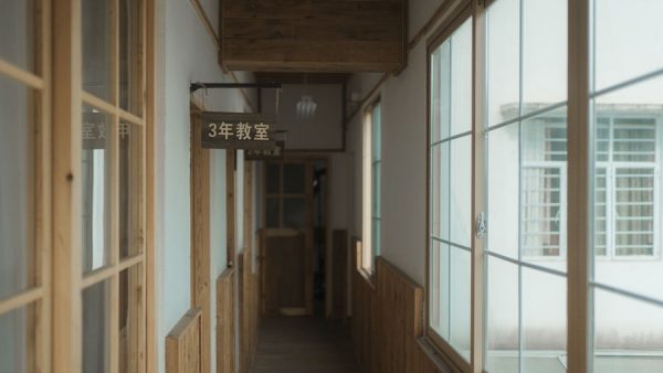 No.013-与班长的游戏 [137P 5V]-慕色阁