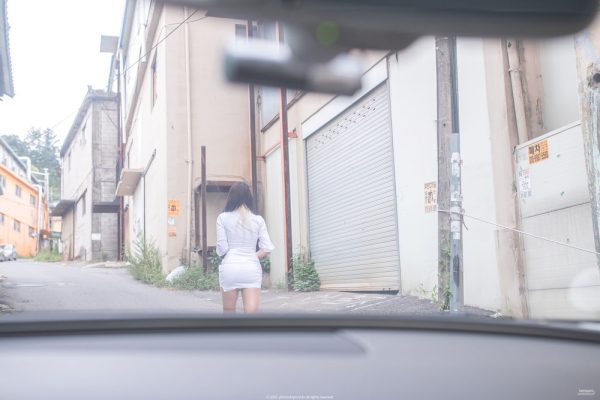 No.012-[PhotoChips] Vol.101 [71P]-慕色阁
