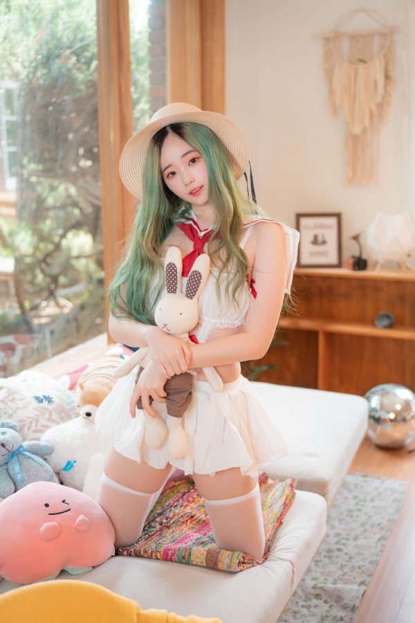 No.040-[CREAMSODA] Bambi VOL.11 – concept_2 [25P]-慕色阁