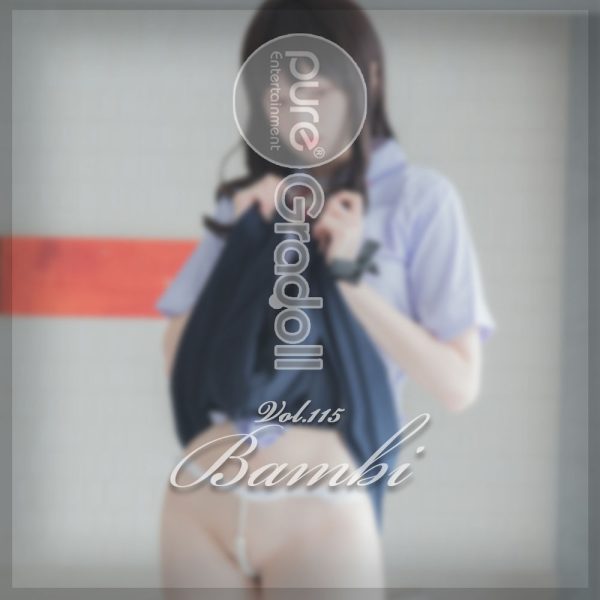 No.061-[PURE MEDIA] vol.115 [112P]-慕色阁