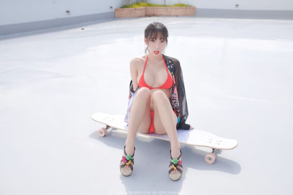 No.007-ARTGRAVIA_VOL038 [49P]-慕色阁