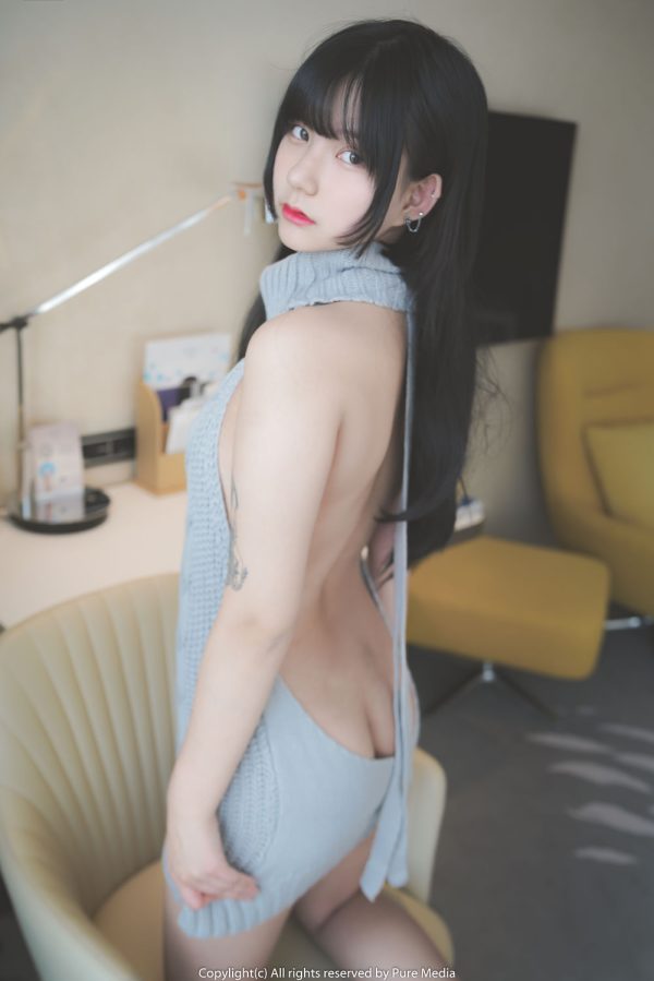 No.007-[PURE MEDIA] VOL.56 [70P]-慕色阁