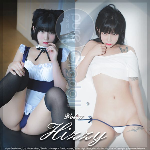 No.002-[PURE MEDIA] VOL.37 [75P]-慕色阁