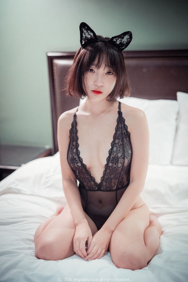 No.006-ARTGRAVIA_VOL034 [41P]-慕色阁
