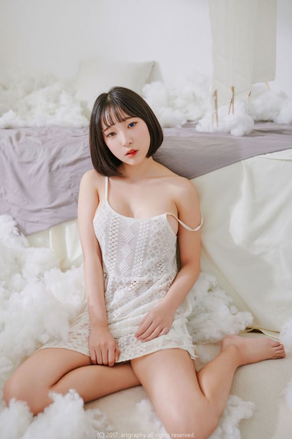 No.005-ARTGRAVIA_VOL013 [39P]-慕色阁