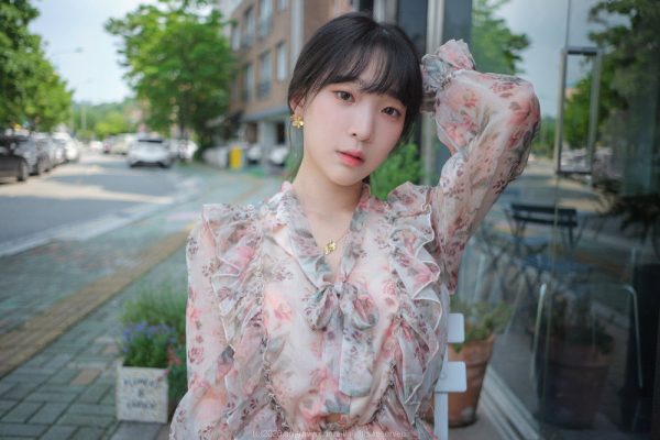 No.030-ARTGRAVIA_VOL180 [64P]-慕色阁