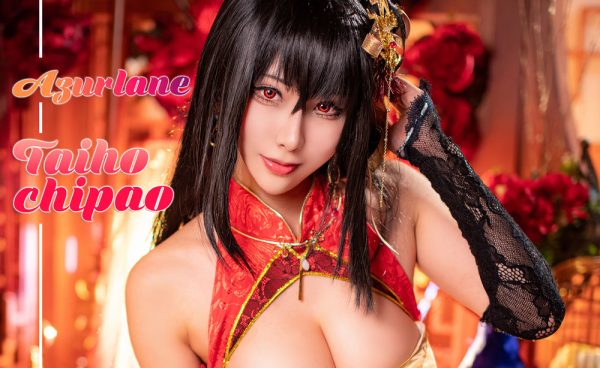 No.086-2020年02月电子图 [79P]-慕色阁