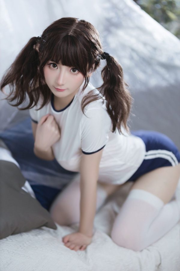 No.006-束缚 [37P]-慕色阁
