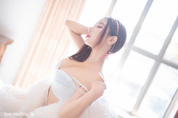 No.041-温泉泳装合集 – 温泉1 [48P]-慕色阁
