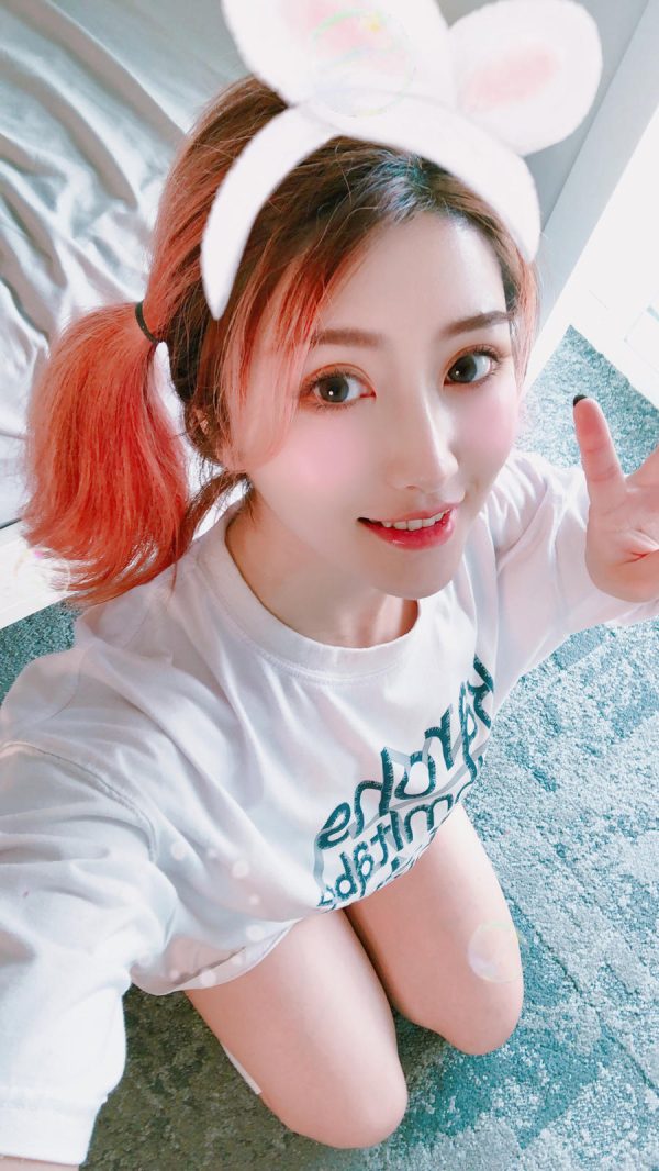 No.029-Bonus Step sis OF set [25P 5V]-慕色阁