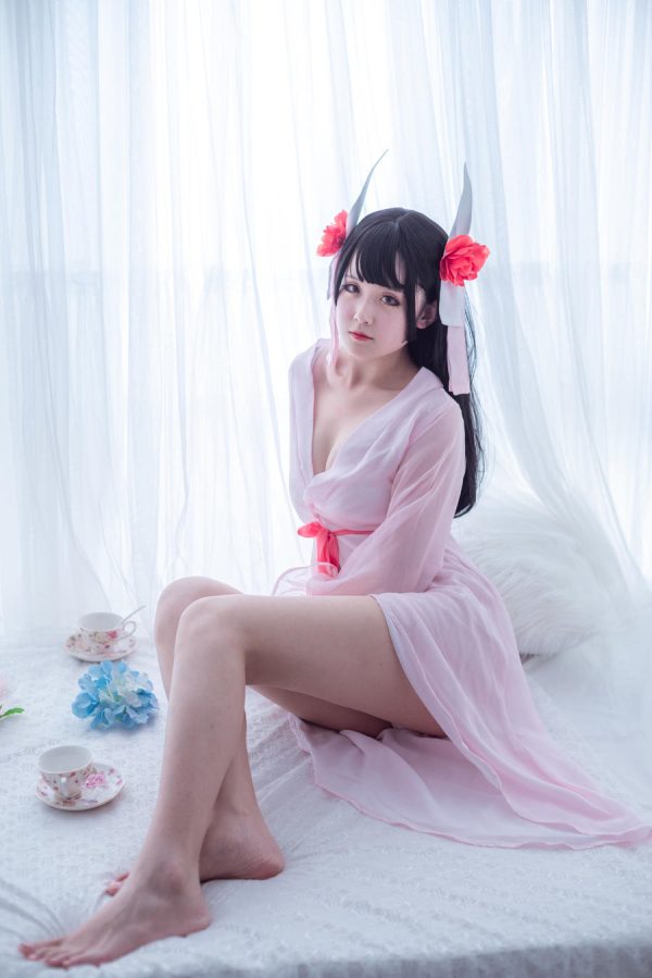 No.005-天津 [38P]-慕色阁