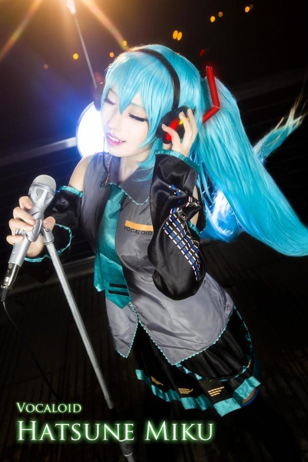No.015-VOCALOID [8P]-慕色阁
